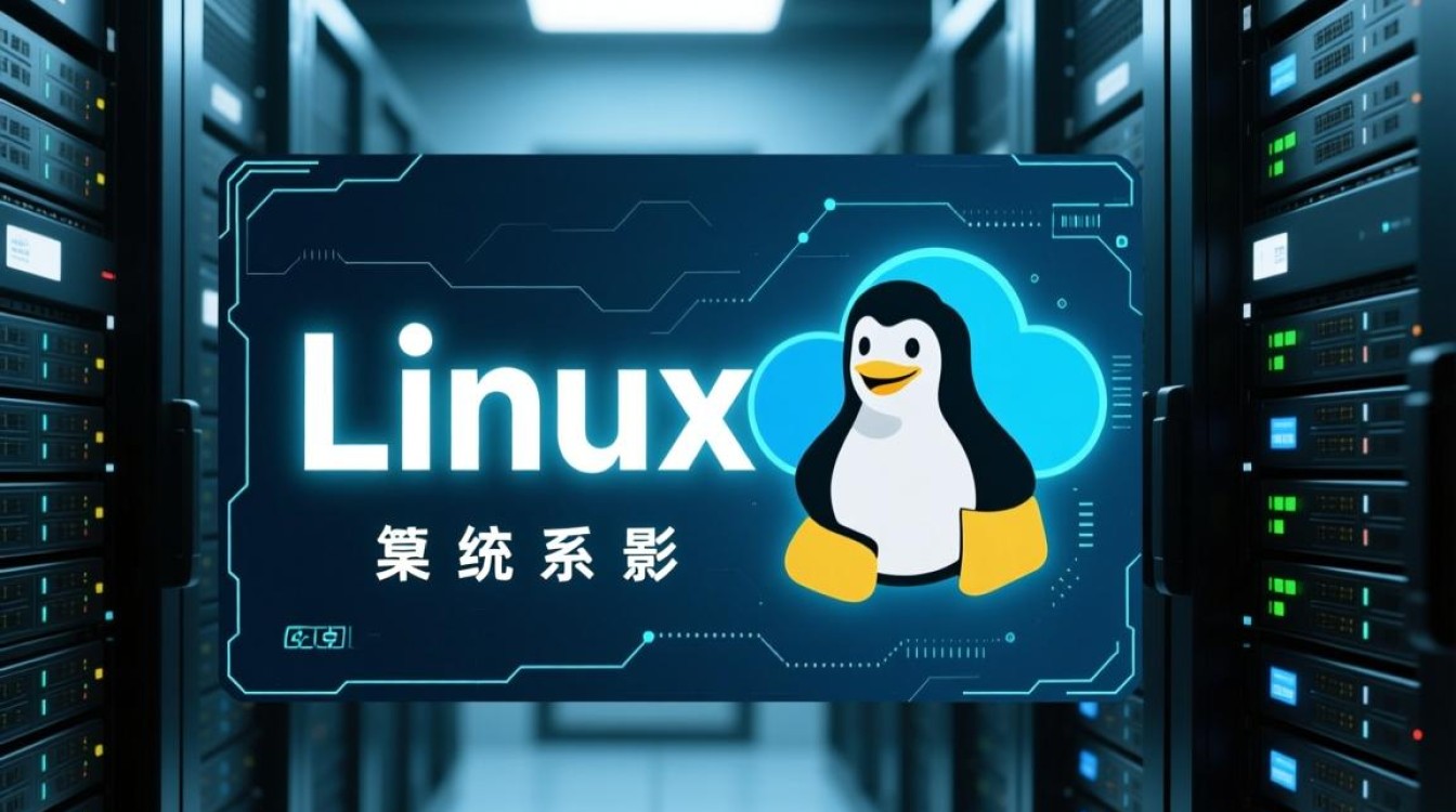 Linux传感器如何实现高效数据采集与分析？