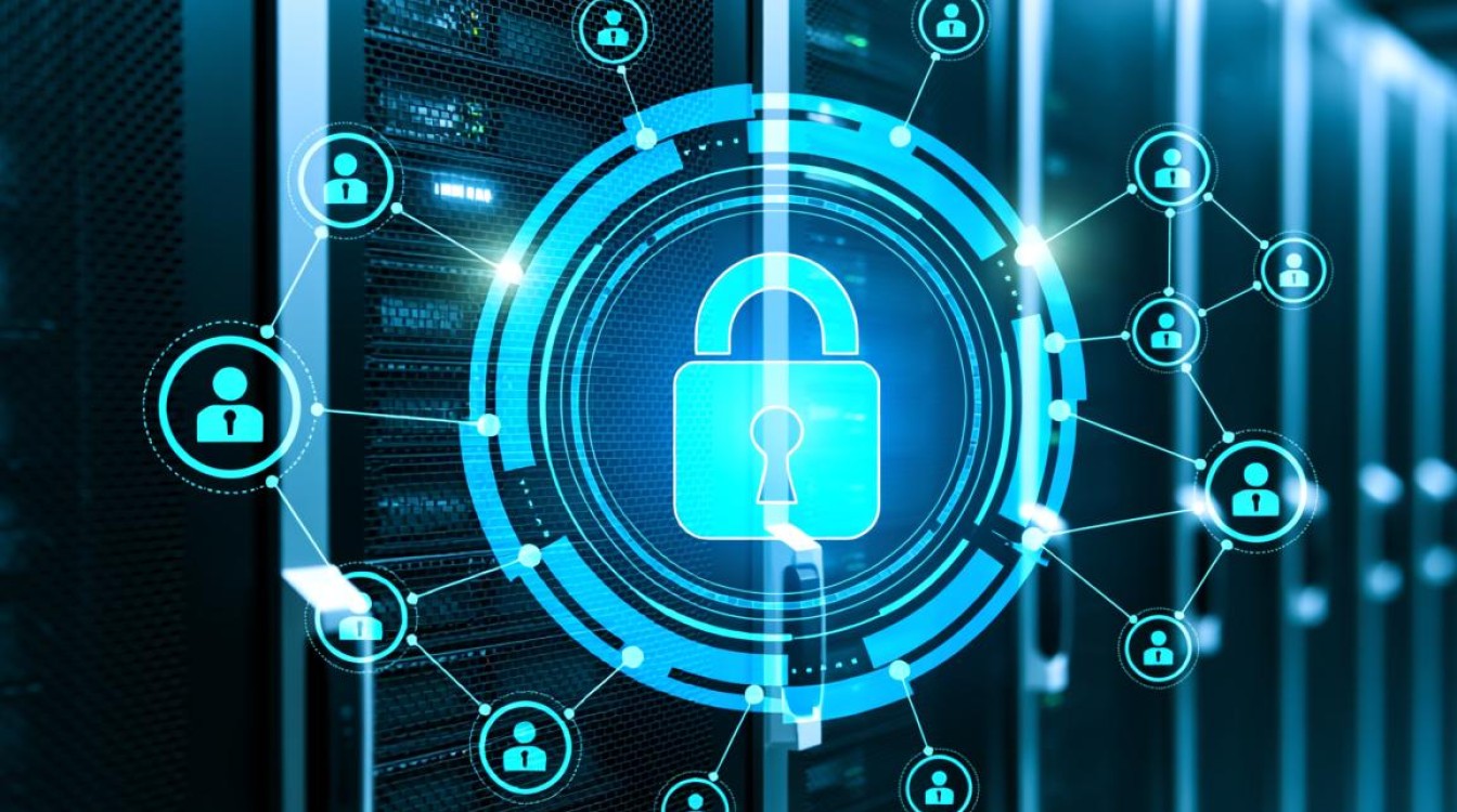 服务器截板背后真相揭秘，服务器为何突然出现截板现象？-好主机测评网