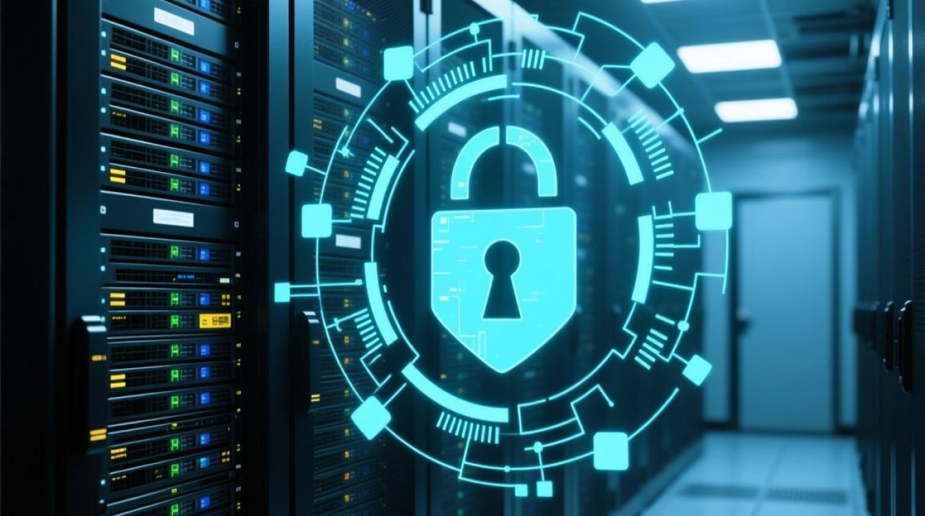 服务器截板背后真相揭秘，服务器为何突然出现截板现象？