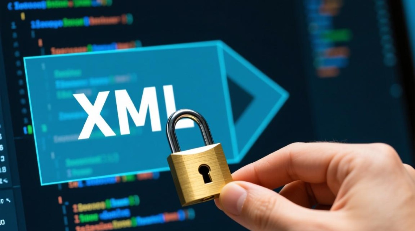 Java加密XML数据，如何高效实现加密与解密操作？