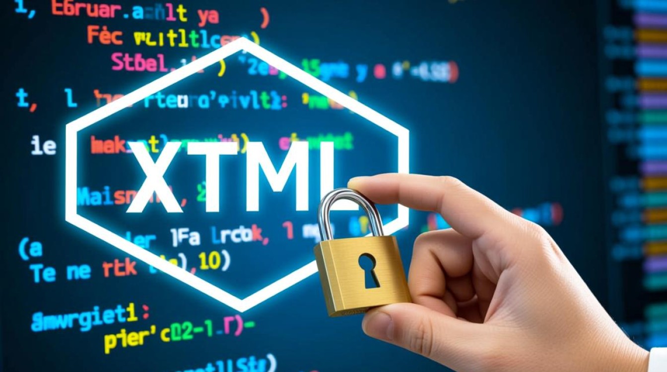 Java加密XML数据，如何高效实现加密与解密操作？