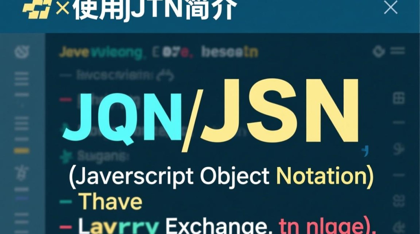 Java中使用JSON的详细步骤和最佳实践是什么？
