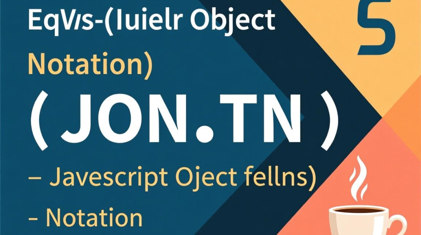 Java中使用JSON的详细步骤和最佳实践是什么？