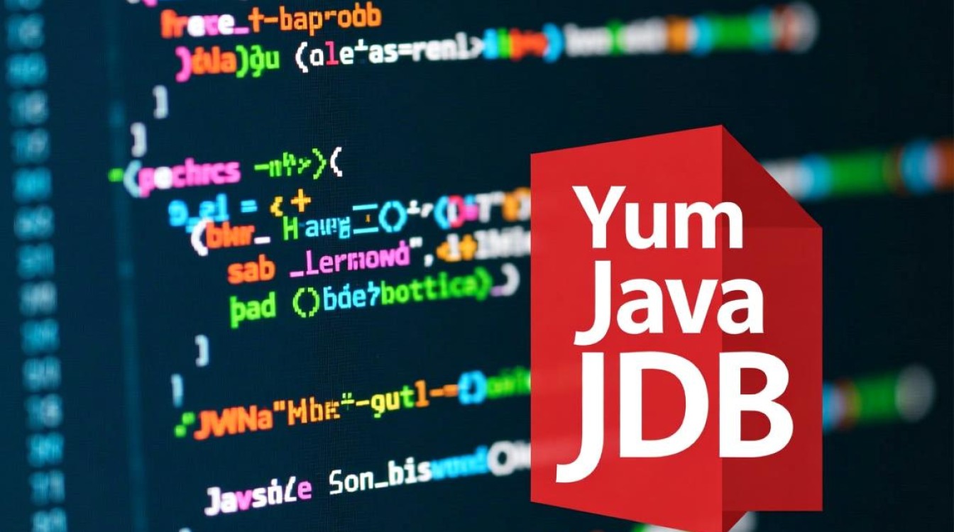 Linux下使用yum安装JDK时，具体步骤和注意事项有哪些？