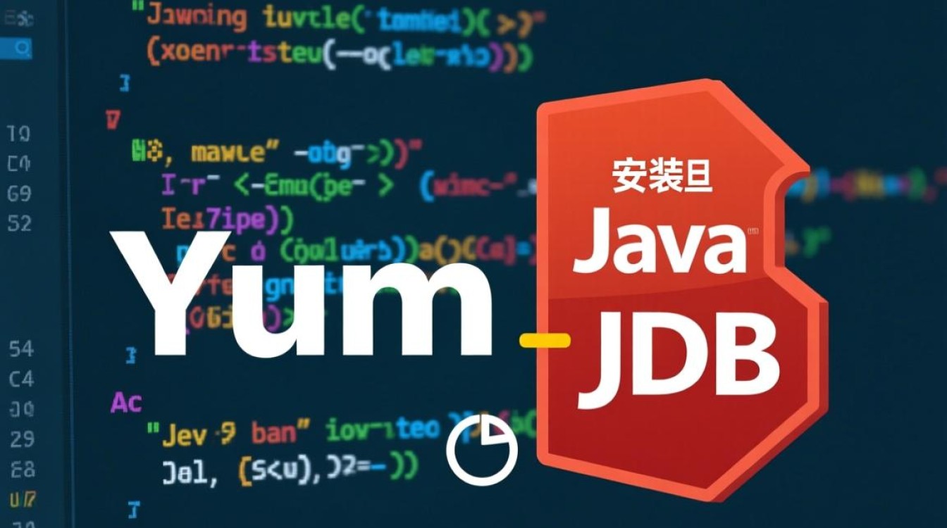 Linux下使用yum安装JDK时，具体步骤和注意事项有哪些？