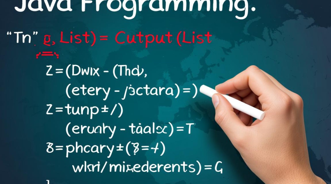 Java中如何高效输出一个List列表及其元素内容？