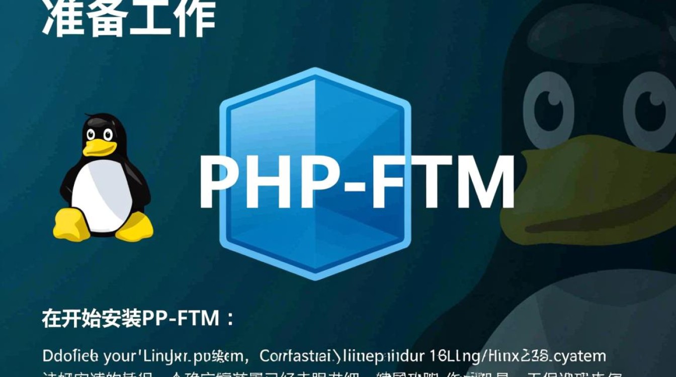 Linux安装PHP FPM过程中遇到哪些常见问题及解决方法？
