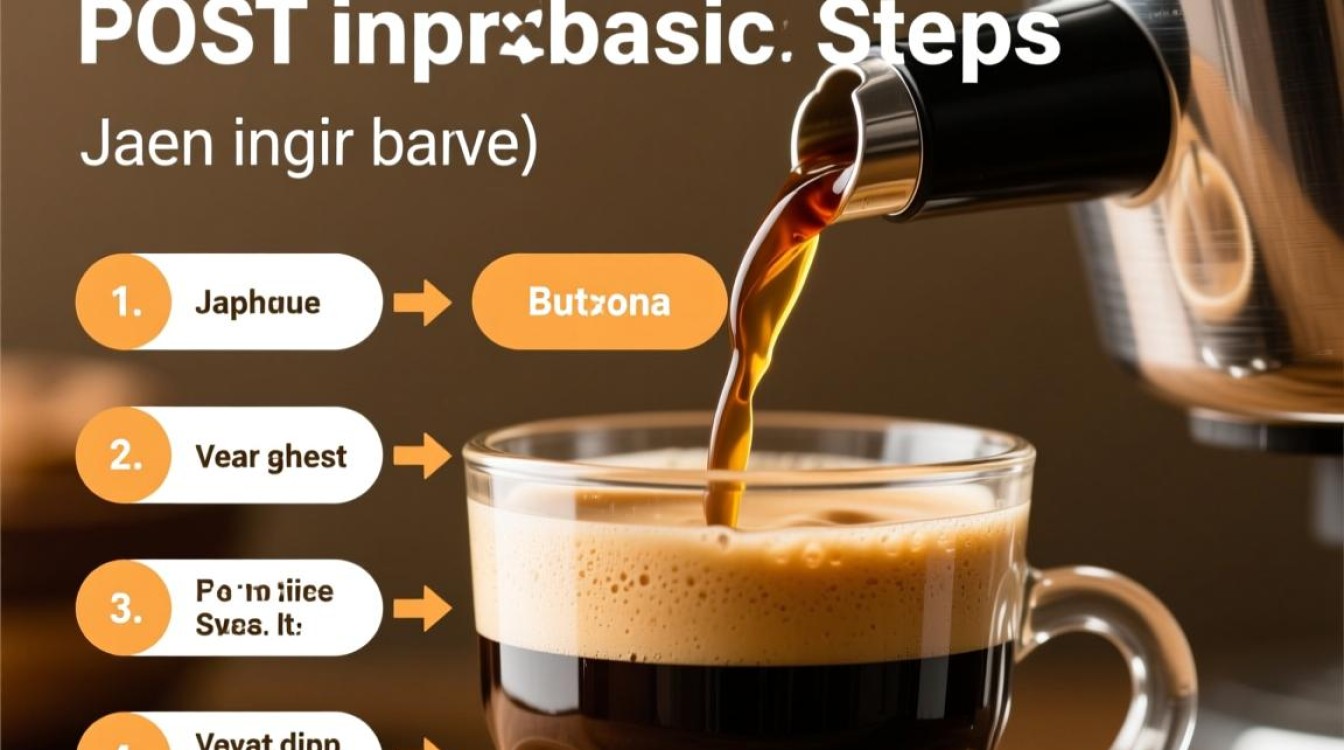 Java中实现POST接口的步骤有哪些疑问？-好主机测评网