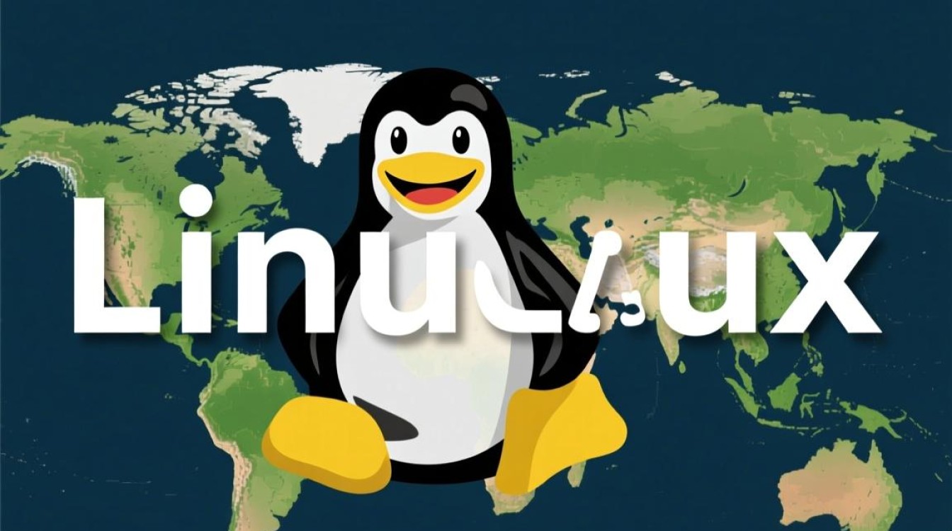 Linux中的符号究竟有多少种？各自有何用途？