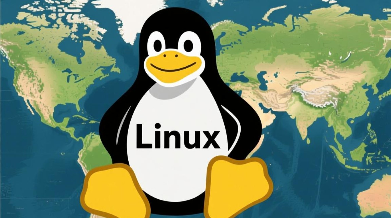 Linux中的符号究竟有多少种？各自有何用途？
