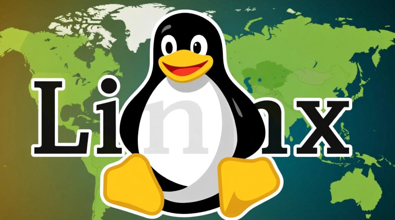 Linux中的符号究竟有多少种？各自有何用途？