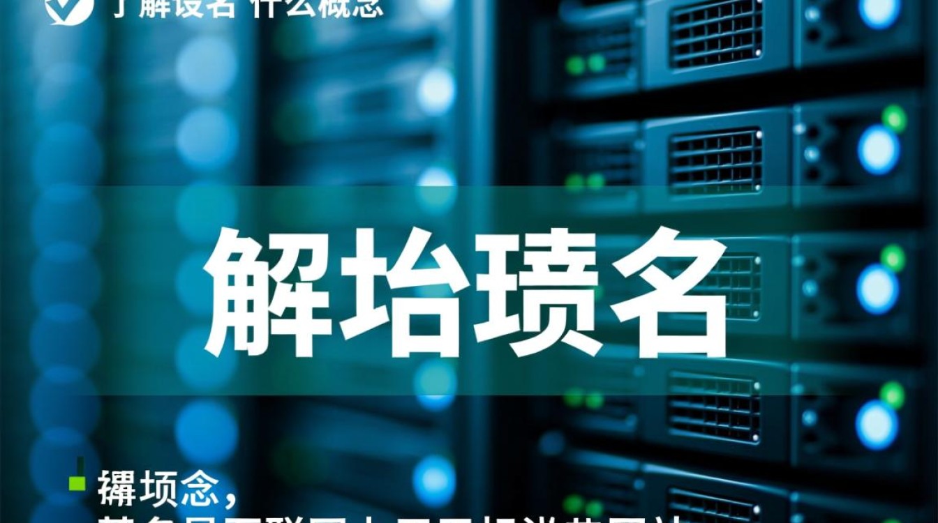 服务器域名设置方法详解,新手如何快速掌握?-好主机测评网