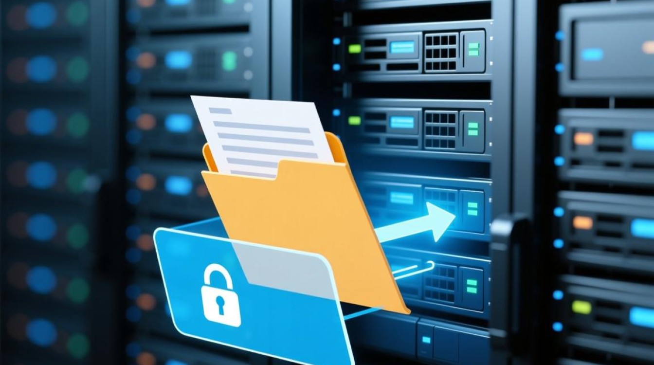 附件上传至服务器，是否一切顺利？有哪些细节需要注意？