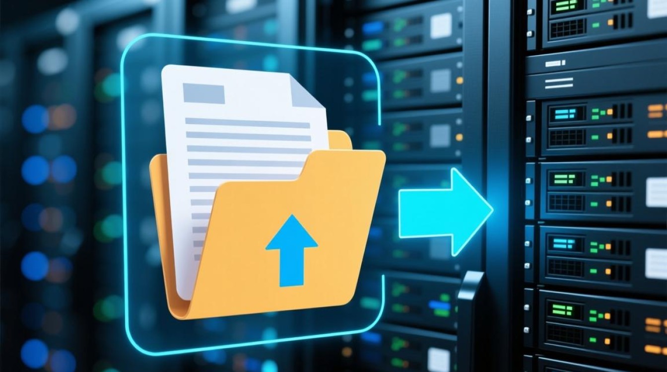 附件上传至服务器，是否一切顺利？有哪些细节需要注意？