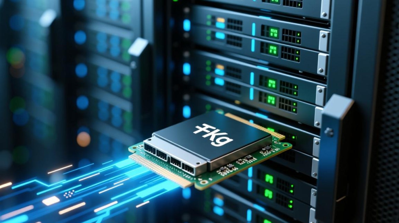 Linux环境下如何高效查看并优化配置千兆网卡性能？