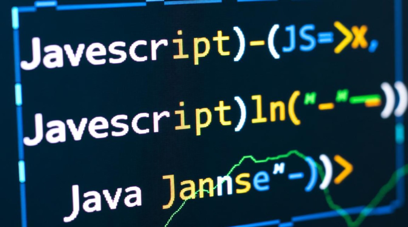 如何在JavaScript文件中嵌入或调用Java代码实现功能？