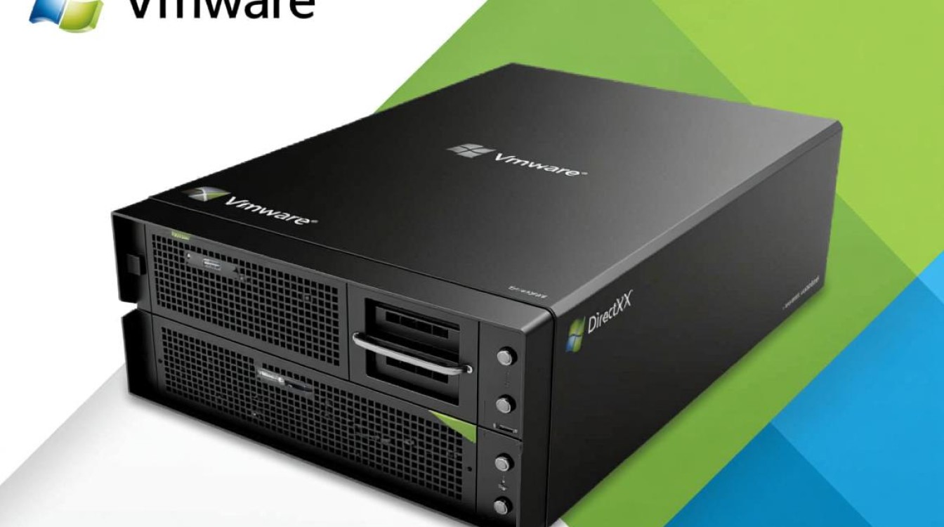 VMware虚拟机如何实现DirectX支持?解决兼容性与性能问题攻略? VMware虚拟机如何实现DirectX支持?解决兼容性与性能问题攻略?