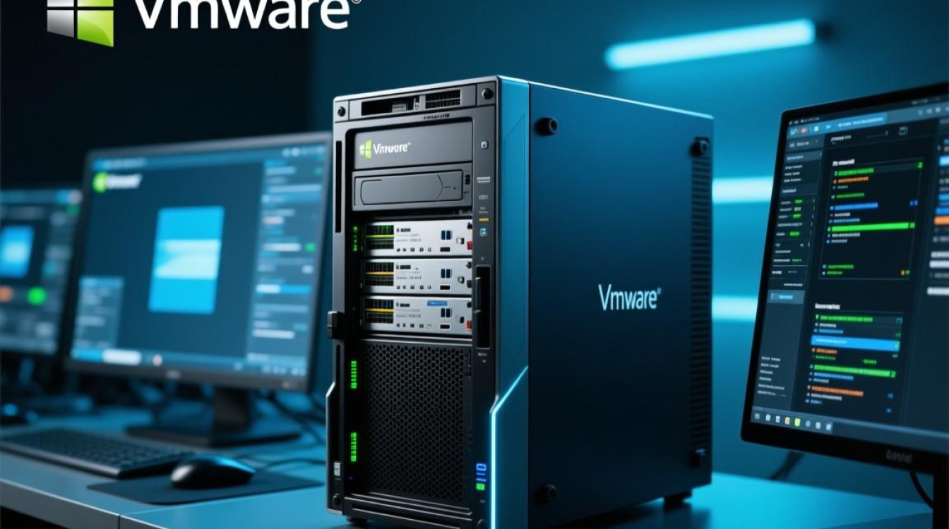 VMware虚拟机如何实现DirectX支持?解决兼容性与性能问题攻略? VMware虚拟机如何实现DirectX支持?解决兼容性与性能问题攻略?