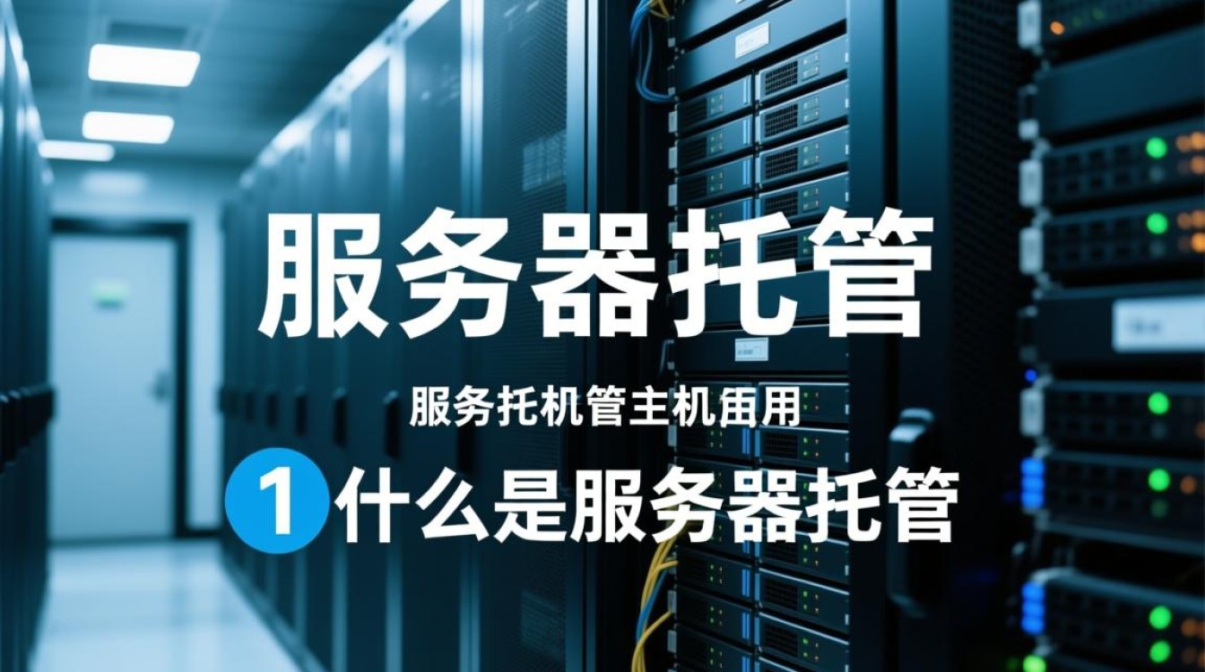 服务器托管虚拟主机租用，哪种方案更适合我的业务需求？-好主机测评网