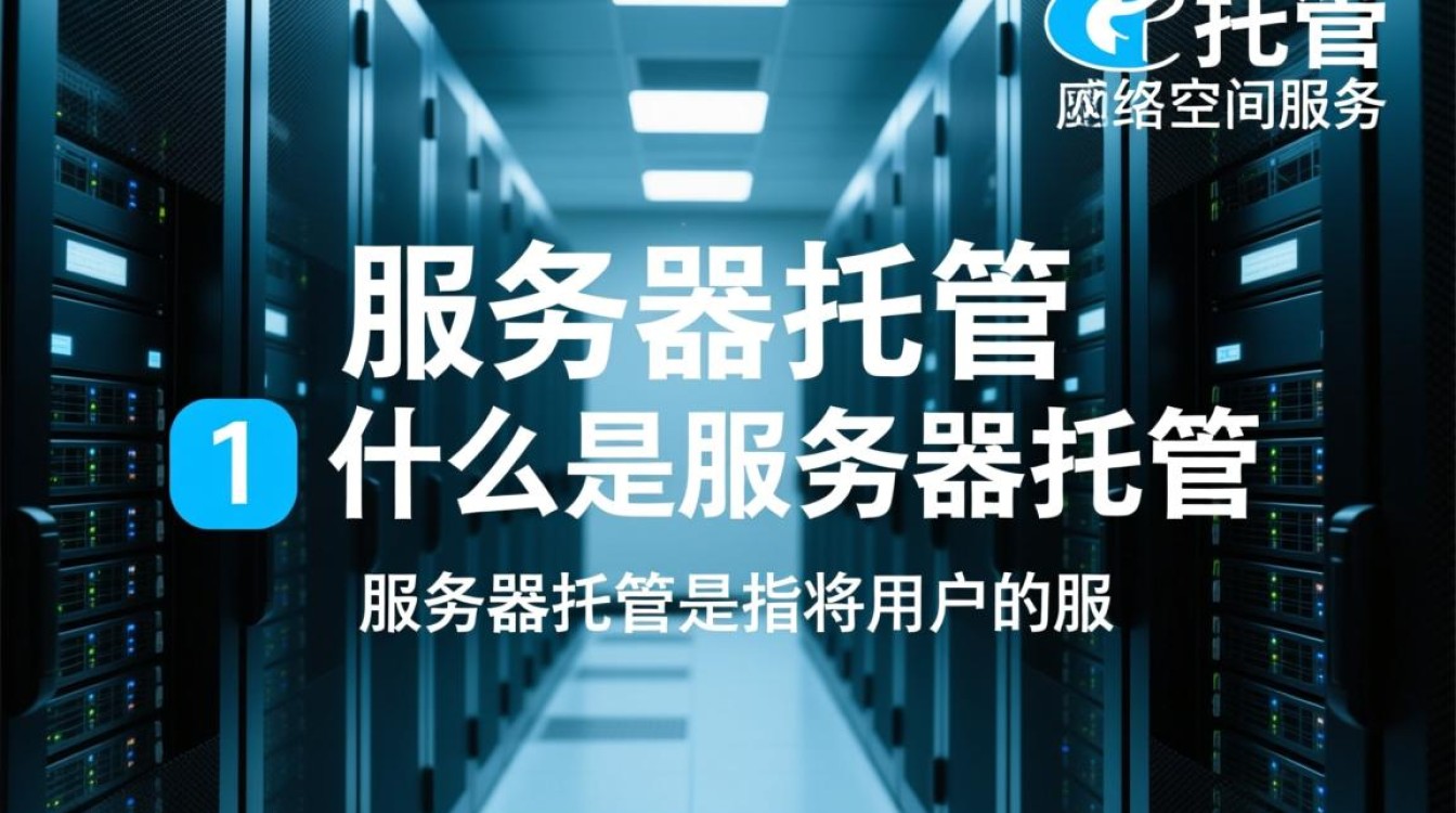 服务器托管虚拟主机租用，哪种方案更适合我的业务需求？