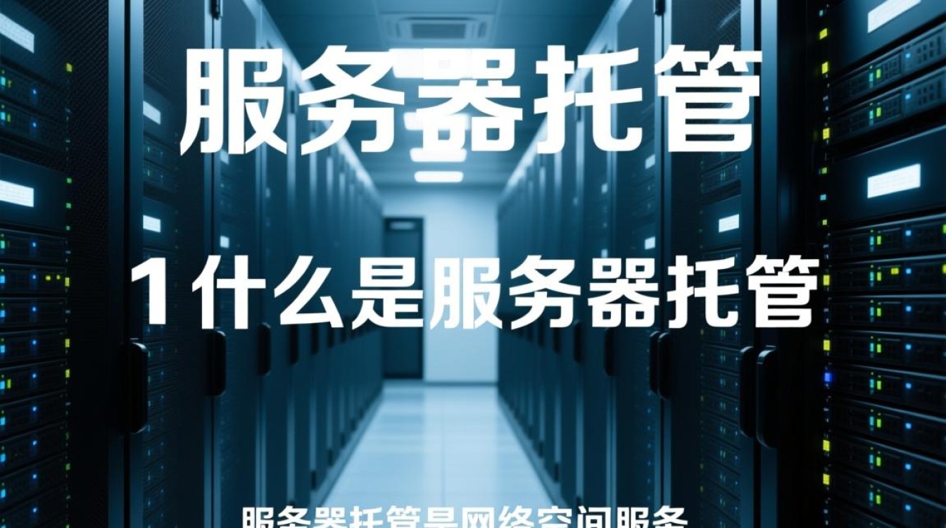 服务器托管虚拟主机租用，哪种方案更适合我的业务需求？