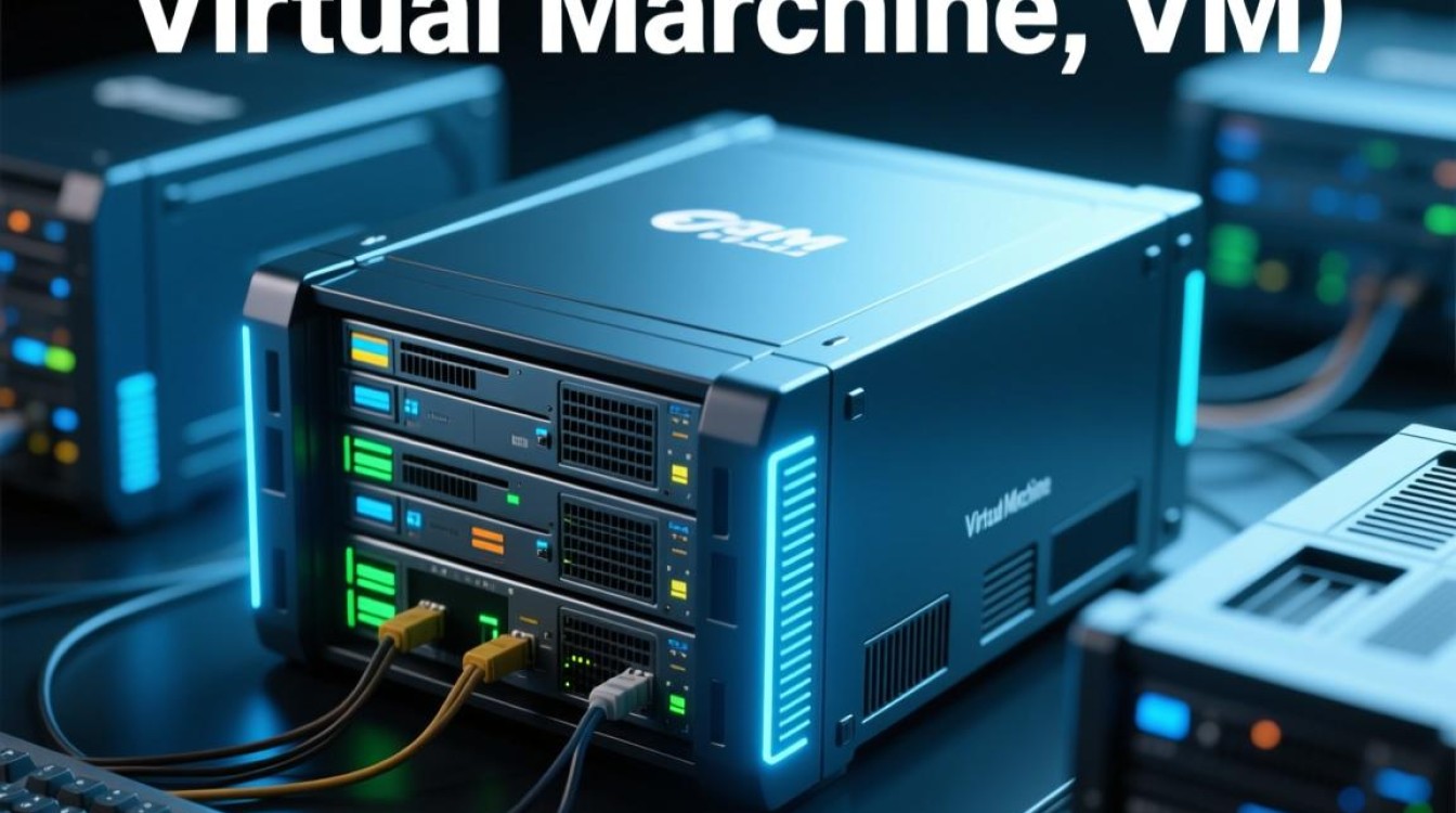 虚拟机动态IP设置方法详解，为何如此重要？