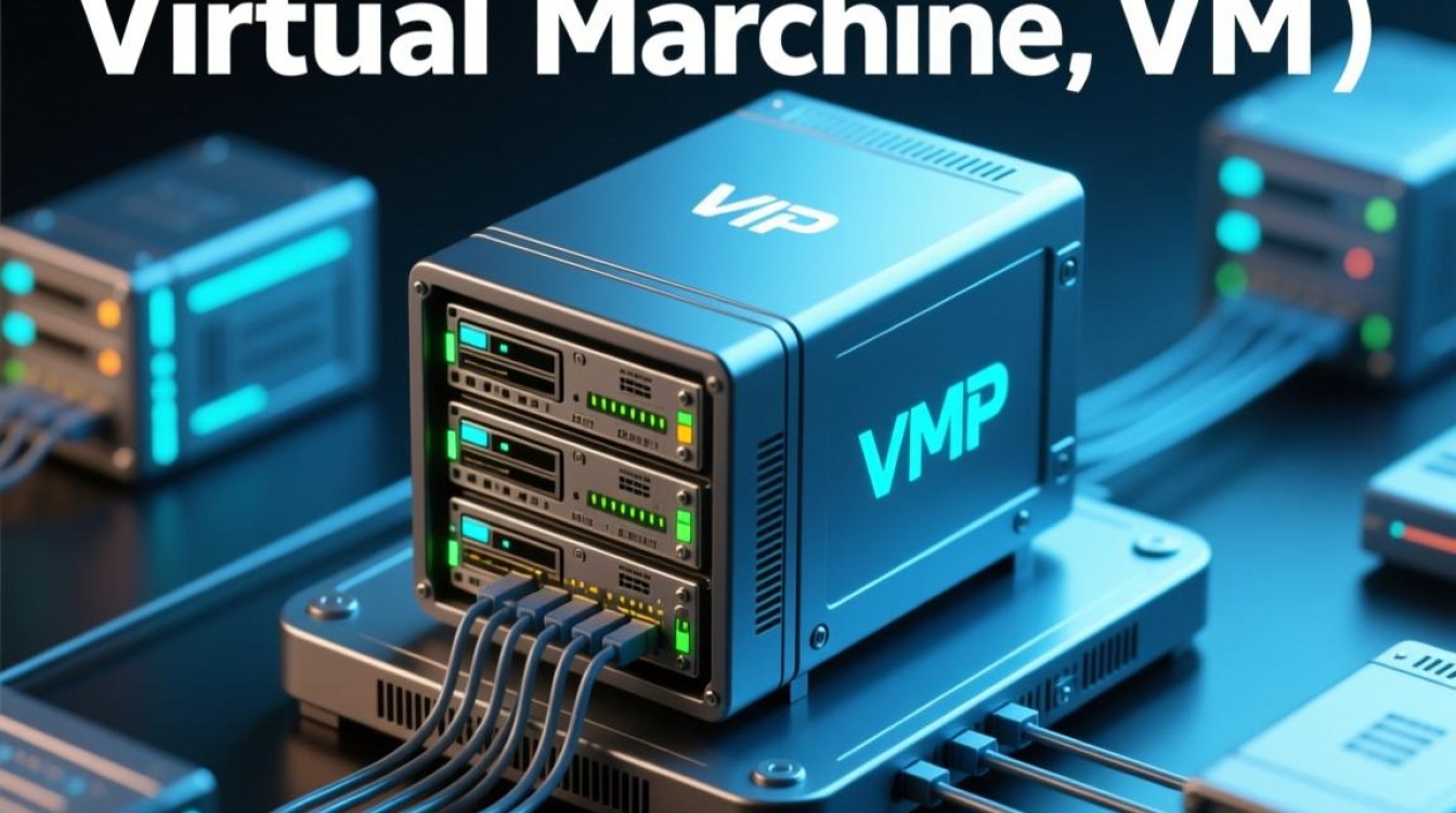 虚拟机动态IP设置方法详解，为何如此重要？