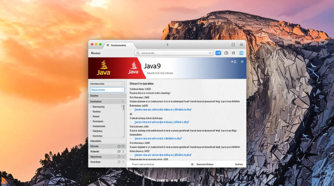 mac上如何彻底卸载已安装的Java 9版本？步骤详解及注意事项？-好主机测评网
