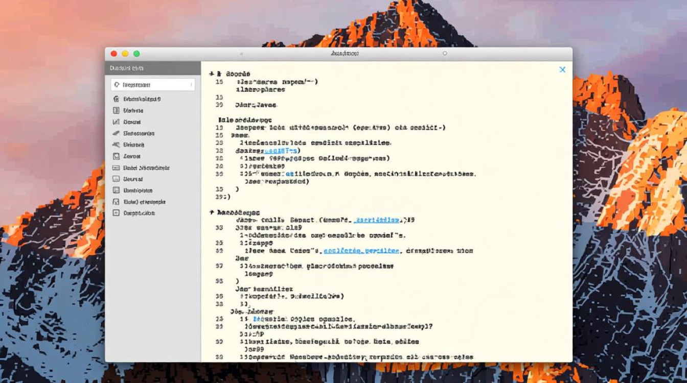 mac上如何彻底卸载已安装的Java 9版本？步骤详解及注意事项？