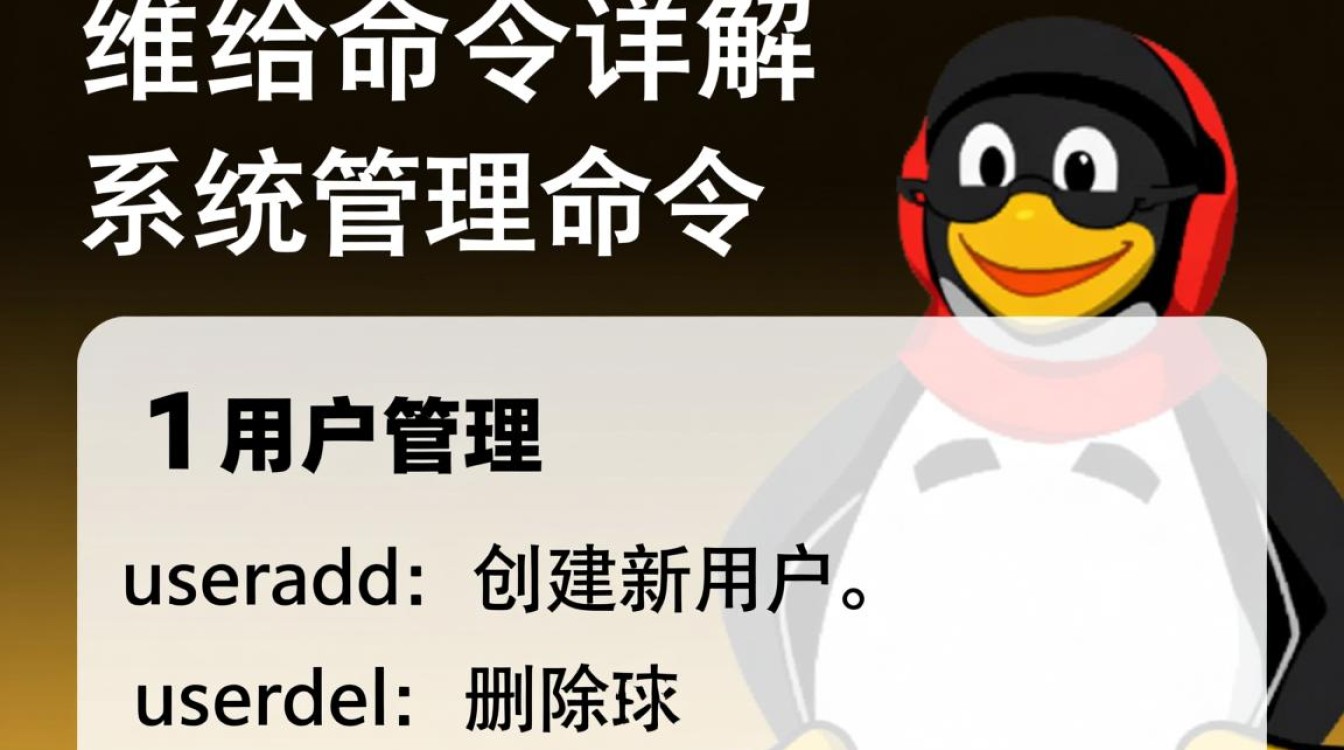 Linux运维命令中，有哪些是新手容易混淆且必须掌握的？