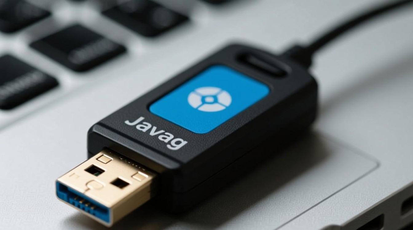 Java项目集成加密狗的具体实现方法是什么？如何有效结合两者以保障项目安全？-好主机测评网