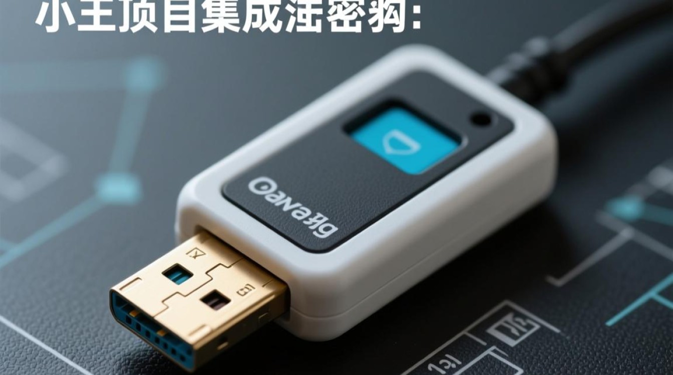 Java项目集成加密狗的具体实现方法是什么？如何有效结合两者以保障项目安全？