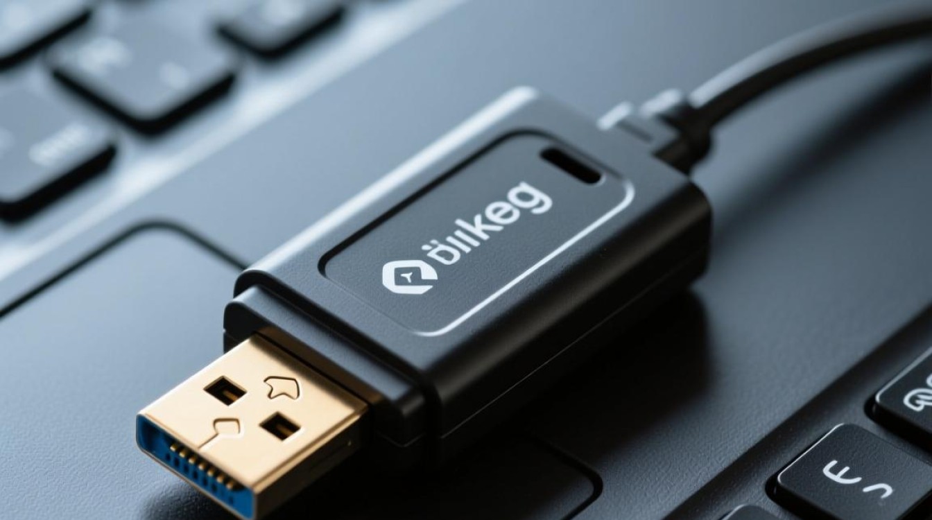 Java项目集成加密狗的具体实现方法是什么？如何有效结合两者以保障项目安全？