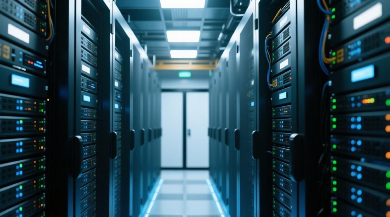 虚拟机克隆硬件技术，是否已达到完美无缺的地步？-好主机测评网