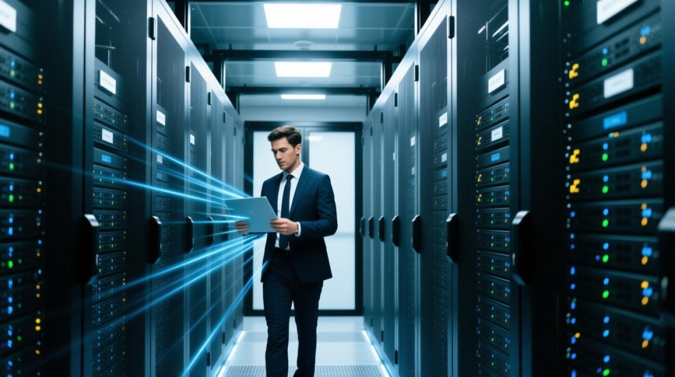 虚拟机克隆硬件技术,是否已达到完美无缺的地步? 虚拟机克隆硬件技术,是否已达到完美无缺的地步?