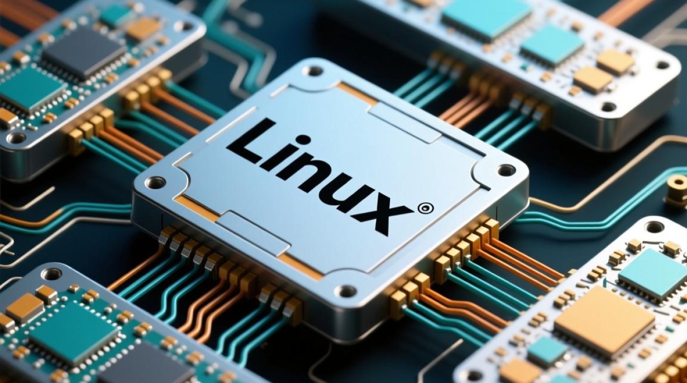 Linux内核设计艺术，其独特设计理念与实现细节有何独到之处？-好主机测评网