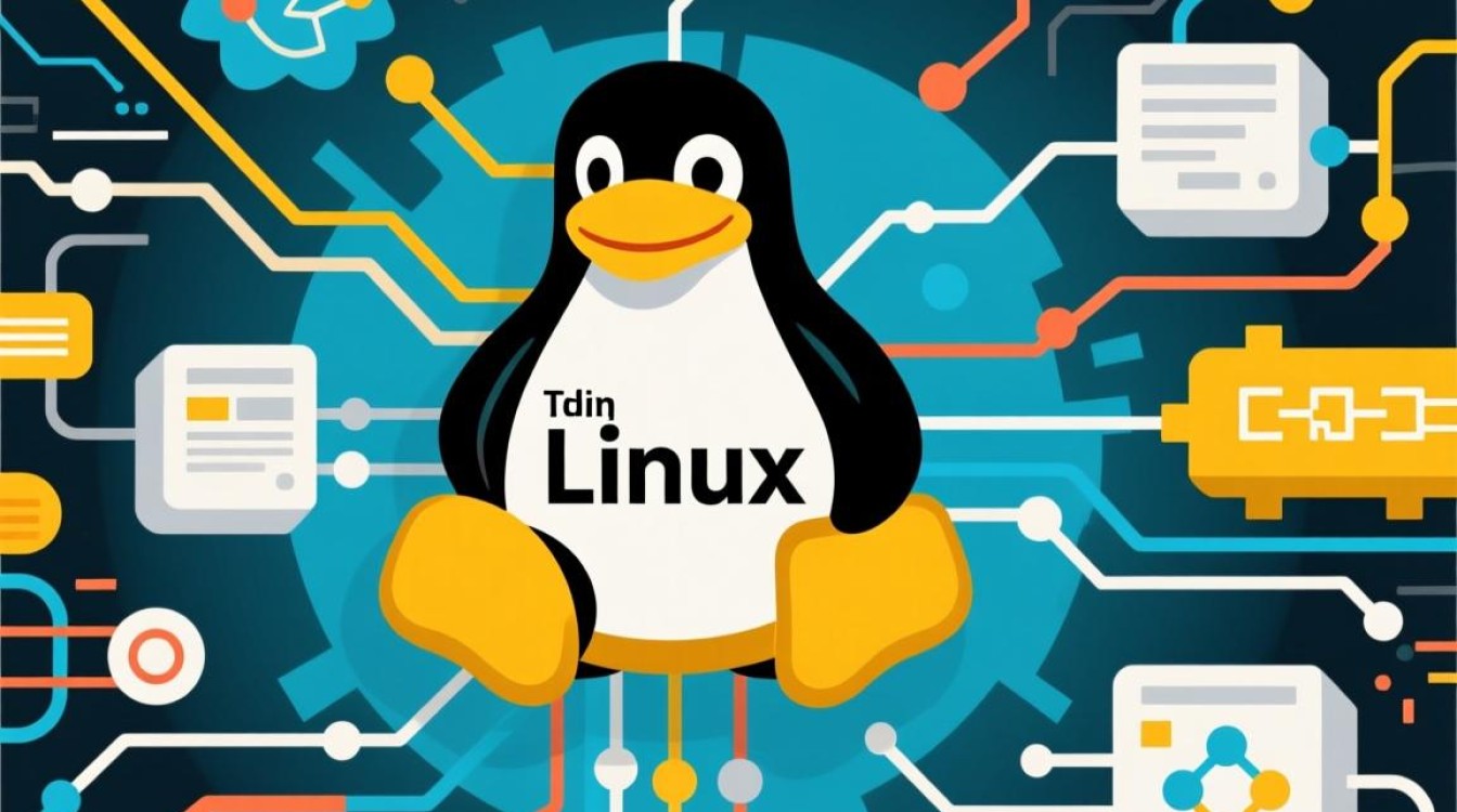 Linux内核设计艺术,其独特设计理念与实现细节有何独到之处? Linux内核设计艺术,其独特设计理念与实现细节有何独到之处?
