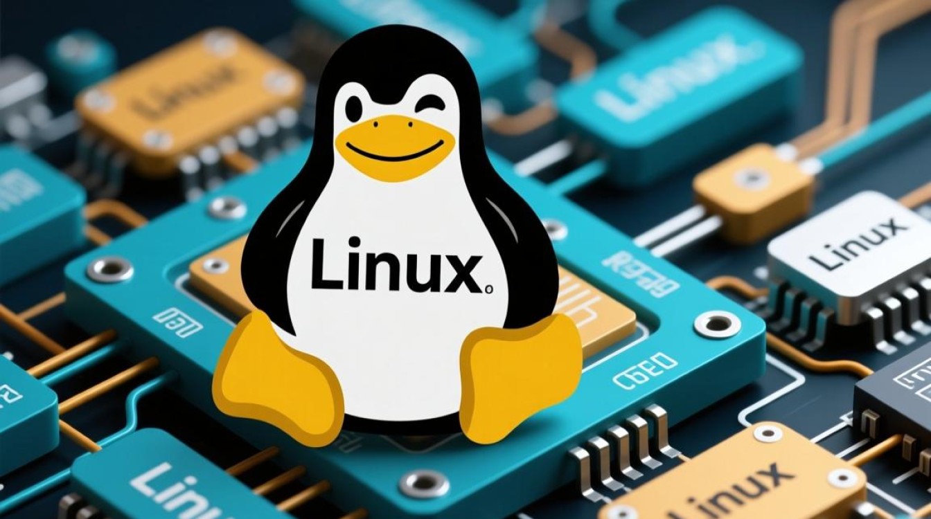 Linux内核设计艺术,其独特设计理念与实现细节有何独到之处? Linux内核设计艺术,其独特设计理念与实现细节有何独到之处?