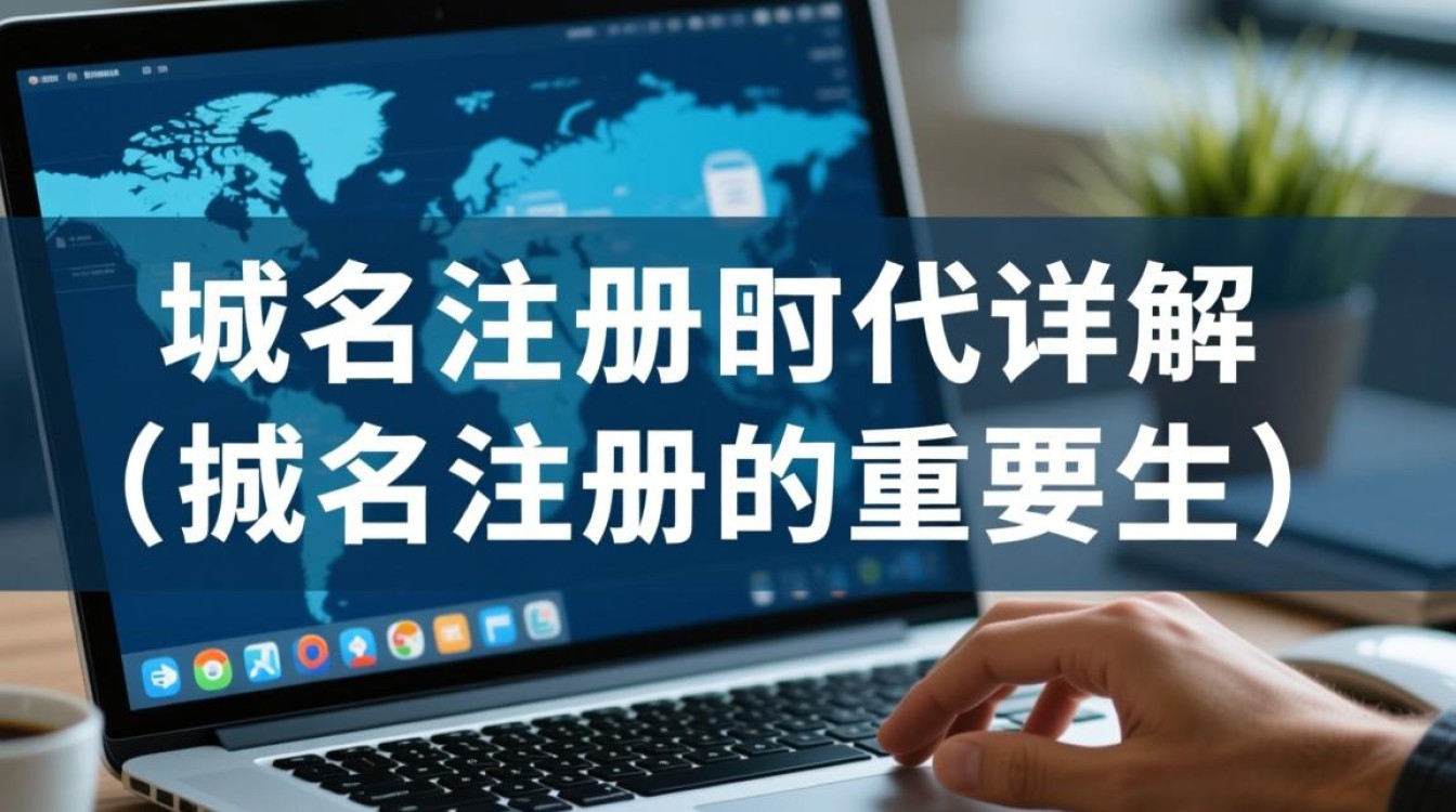 免费域名注册地址靠谱吗？揭秘真实免费域名注册平台！