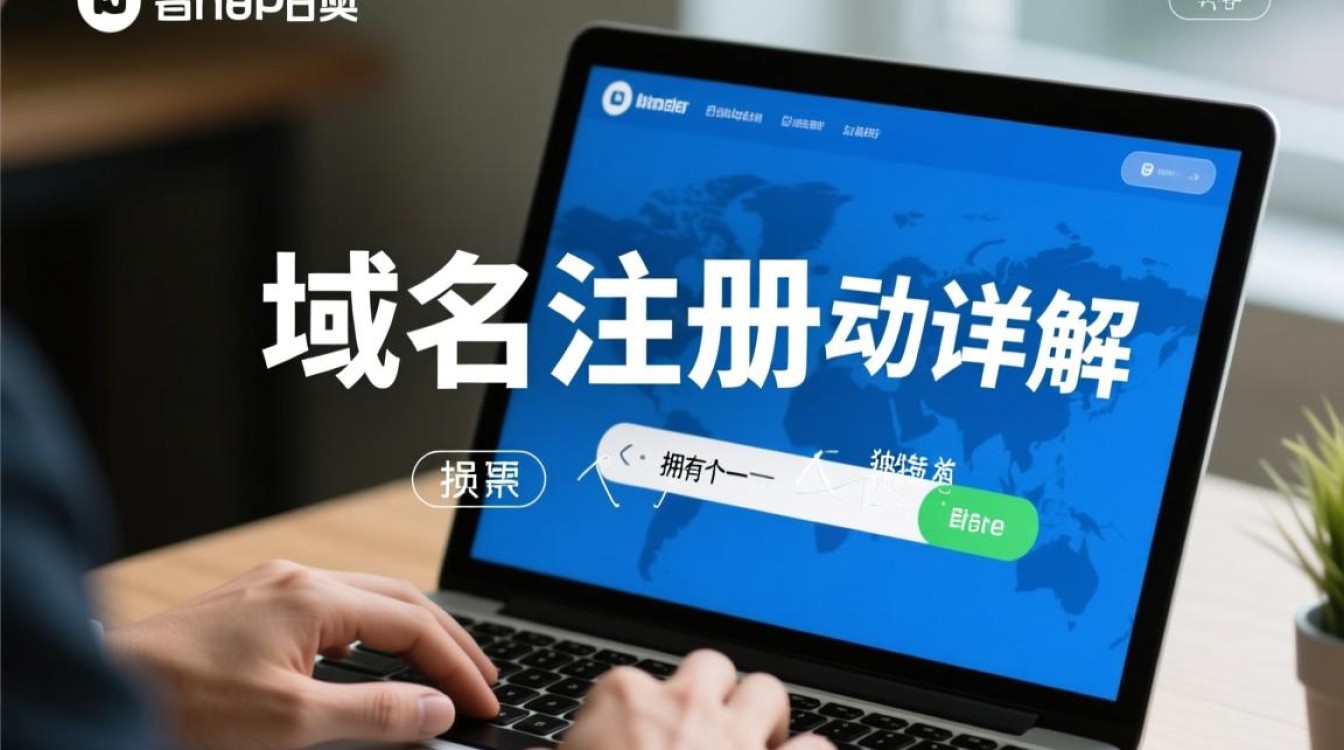 免费域名注册地址靠谱吗？揭秘真实免费域名注册平台！