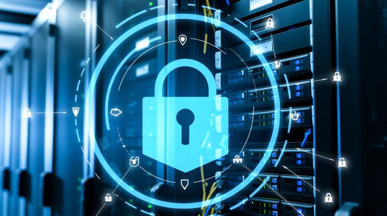 防病毒服务器配置时，如何确保高效性与安全性？最佳实践与挑战解析？