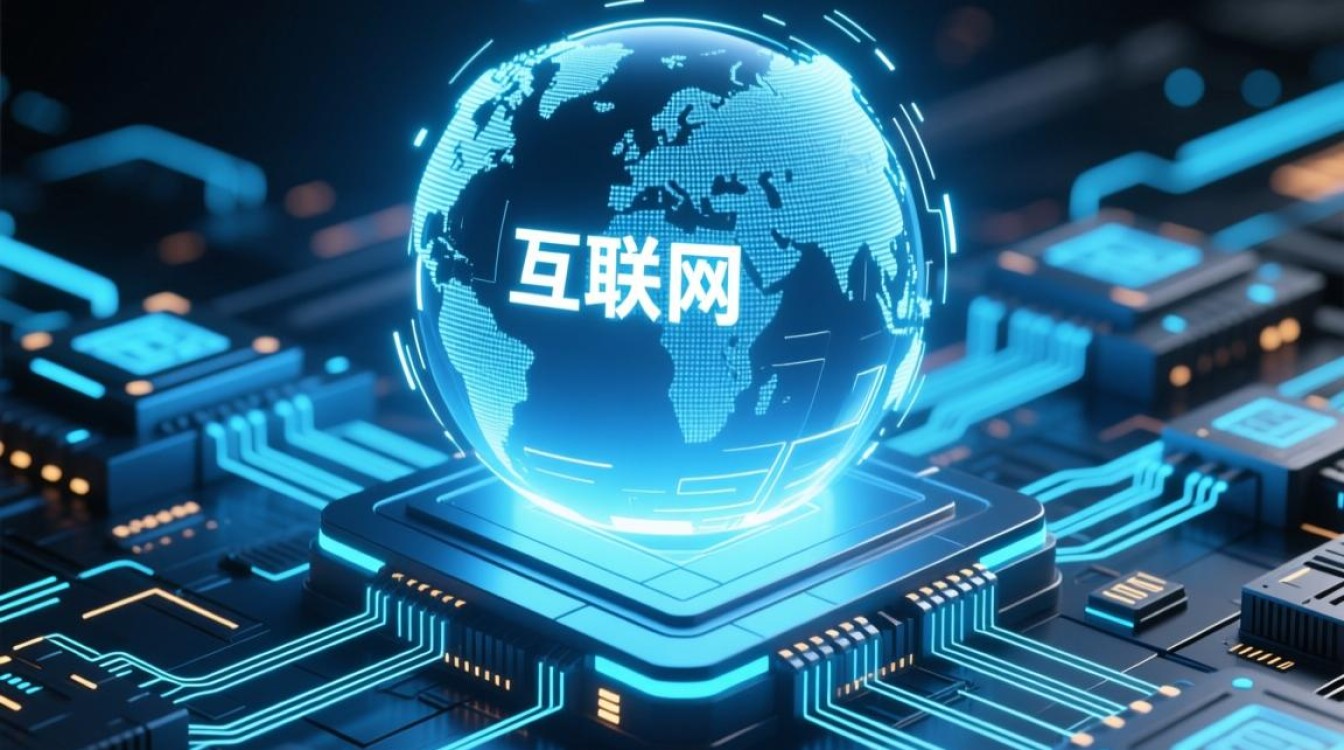 公共域名解析服务，为何如此关键，却常被忽视？