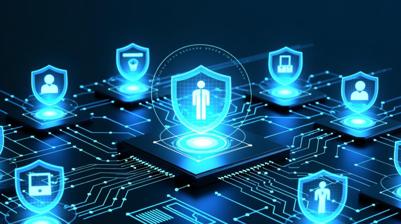 我国负载均衡技术为何多依赖非国产产品？国产替代之路在何方？