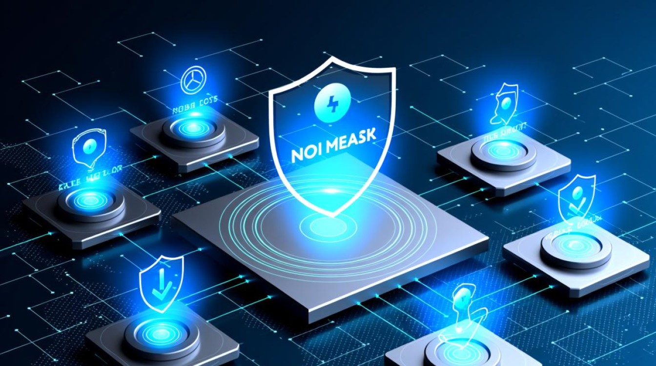 我国负载均衡技术为何多依赖非国产产品？国产替代之路在何方？