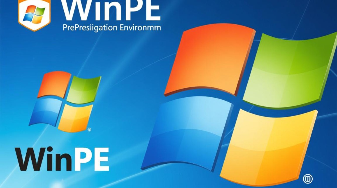 虚拟机WinPE系统究竟有何独特之处，为何如此备受关注？