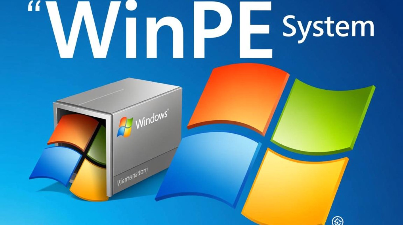 虚拟机WinPE系统究竟有何独特之处，为何如此备受关注？-好主机测评网