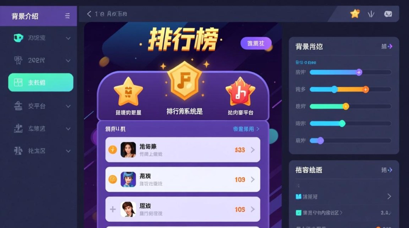 Java实现排行榜系统需要注意哪些关键步骤和技巧？-好主机测评网