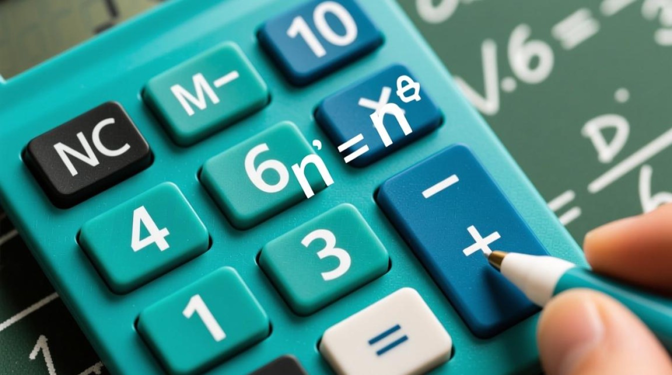 Java中计算10的n次方应该如何准确计算？