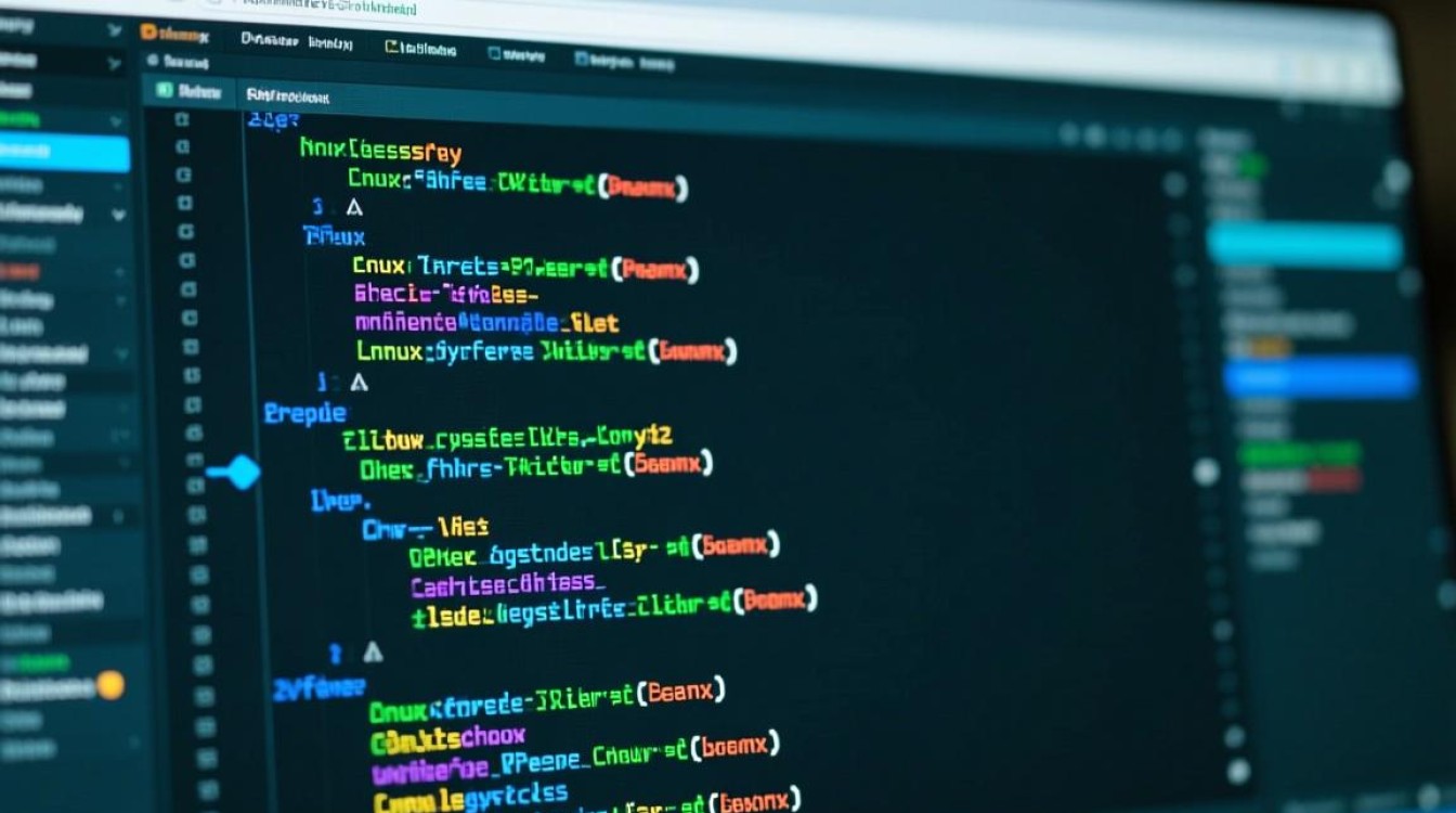 Linux环境下如何详细查看指定进程的所有信息及运行状态？