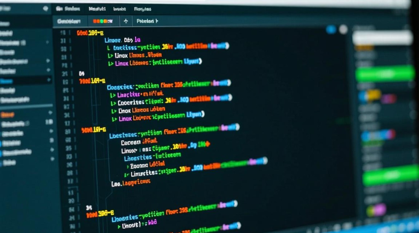 Linux环境下如何详细查看指定进程的所有信息及运行状态？